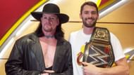 WWE.com